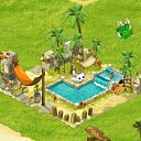 ���� �����, ������ - ��������� 15 ���� 2012 � ������ ������� �������