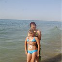 ���� �������, ������, 50 ��� - ��������� 30 �������� 2011 � ������ ���� ����������