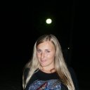 .,  2011    
