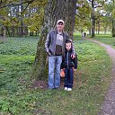  Oleg, , 52  -  3  2010   