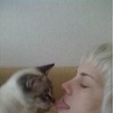 ���� Olga, ������, 53 ���� - ��������� 27 ������� 2012