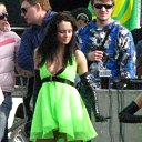 ���� ����, ��������, 42 ���� - ��������� 2 ������ 2010 � ������ ����� �������