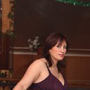 ���� ������, ���, 50 ��� - ��������� 28 ������� 2011 � ������ ���� ��� ��