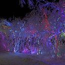 ���� �������, �������, 59 ��� - ��������� 21 ������� 2012 � ������ �������