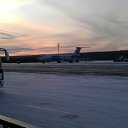 ���� Aleksej, ����������, 44 ���� - ��������� 17 ������� 2012 � ������ ���� ����������