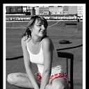 ���� ������, ������ ��������, 35 ��� - ��������� 20 ���� 2010