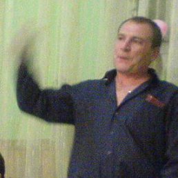 ���������, �������, 49 ���