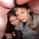 ���� ���, �����, 27 ��� - ��������� 21 ����� 2011 � ������ ��, ��������