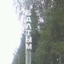  , , 44  -  2  2012    ...