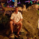 ���� �������, ����������, 53 ���� - ��������� 11 �������� 2012