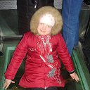 ���� �����, �������������, 25 ��� - ��������� 28 ���� 2013 � ������ ������� 2012.�