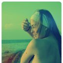 ���� ������, �����������, 35 ��� - ��������� 13 ������� 2012 � ������ �������