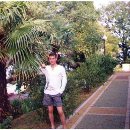 ���� ������, ������ ��������, 46 ��� - ��������� 16 ������ 2010