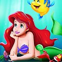  ,  , 23  -  13  2011   