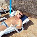  ,  -  4  2013   Golden-5 2013