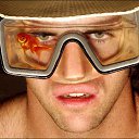 ���� ������, ����������, 45 ��� - ��������� 2 ������� 2011 � ������ ���� ����������