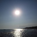 ���� ��������, ������, 52 ���� - ��������� 13 ����� 2012 � ������ ���� ����������