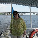 ���� ������, �����, 51 ��� - ��������� 11 ��� 2011 � ������ ���� ����������