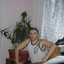  , , 49  -  1  2011
