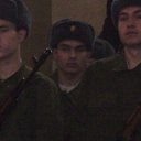 ���� ����, �����������, 57 ��� - ��������� 25 ������ 2011 � ������ ���� ����������