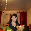 ���� Elen-ka, �����-���������, 49 ��� - ��������� 18 ������ 2013 � ������ ���� ����������