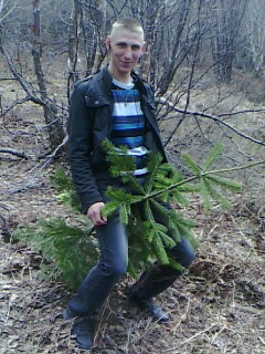 ���� ������, ����-���������, 36 ��� - ��������� 13 ��� 2012