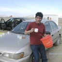  Hamid, , 54  -  27  2012    