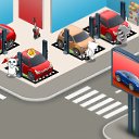 ���� �����, �������, 45 ��� - ��������� 11 ���� 2011 � ������ �RoadKing�