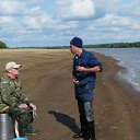 �� �������