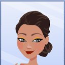 ���� ����, ��������������, 51 ��� - ��������� 2 ������� 2012 � ������ ���������