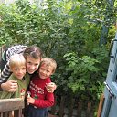 ���� �����, �����-���������, 63 ���� - ��������� 11 ���� 2013 � ������ �����