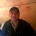 ���� Sanat, ���� - ��������� 16 ��� 2012 � ������ ���� ����������