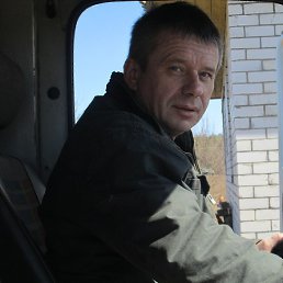 �������, ������, 59 ���