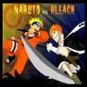���� �������, ������, 29 ��� - ��������� 30 ����� 2011 � ������ ���� ����� BLEACH ��� NARUTO????�