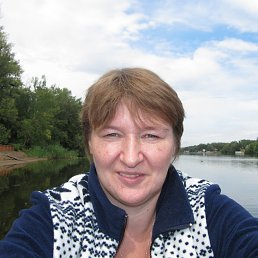 ���� ����, �������, 59 ��� - ��������� 15 ������� 2012