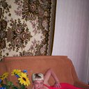 ���� �����, �����, 54 ���� - ��������� 14 ������ 2011