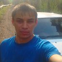 ���� ����, �����, 44 ���� - ��������� 13 ������� 2012 � ������ ���� ����������