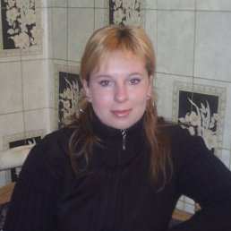 , 35, 