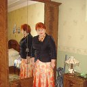 � ���� . �� ������� �������