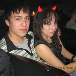 ���� �����, ���������, 37 ��� - ��������� 6 ������ 2010