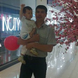 Umurbek.77, ������-��-����, 48 ���