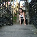 ���� ��������, �������� - ��������� 23 ������� 2011 � ������ ���� ����������