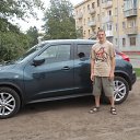 ���� ��������, ��������, 40 ��� - ��������� 12 ������� 2012 � ������ ���� ����������