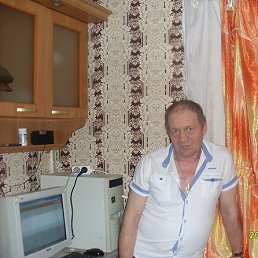 ������, �����-���������, 65 ���