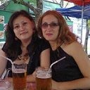  Iraida, , 47  -  13  2012   