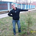 ���� ������, ������, 42 ���� - ��������� 25 ������ 2011 � ������ ���� ����������