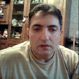 ���� �����, ������, 57 ��� - ��������� 4 ������� 2013