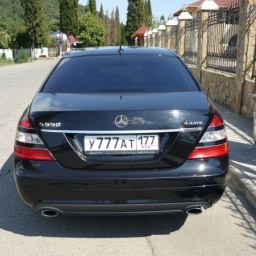 ������, ���, 42 ����