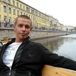 ���� ������� ...)�����(........, �����-���������, 47 ��� - ��������� 4 ������ 2011