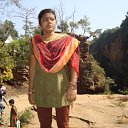  Jitendra Kumar, , 44  -  30  2011   jk